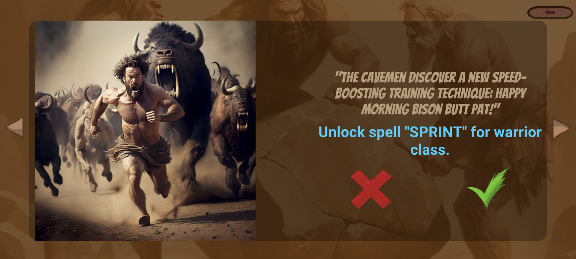 Magic and Dragon: 4X Battle