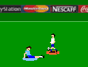 Super Web Soccer