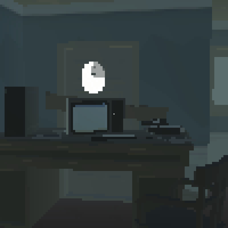 Vault