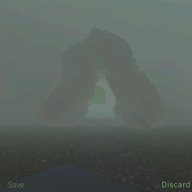 Vault