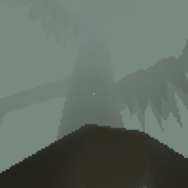 Vault