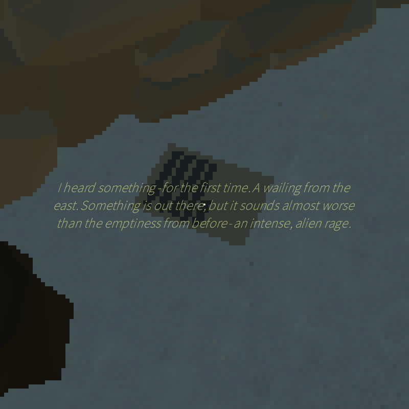 Vault