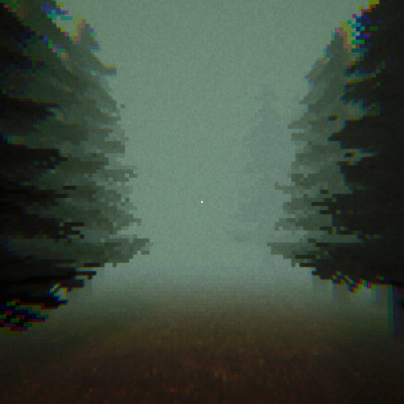 Vault