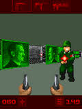 Bunker 3D