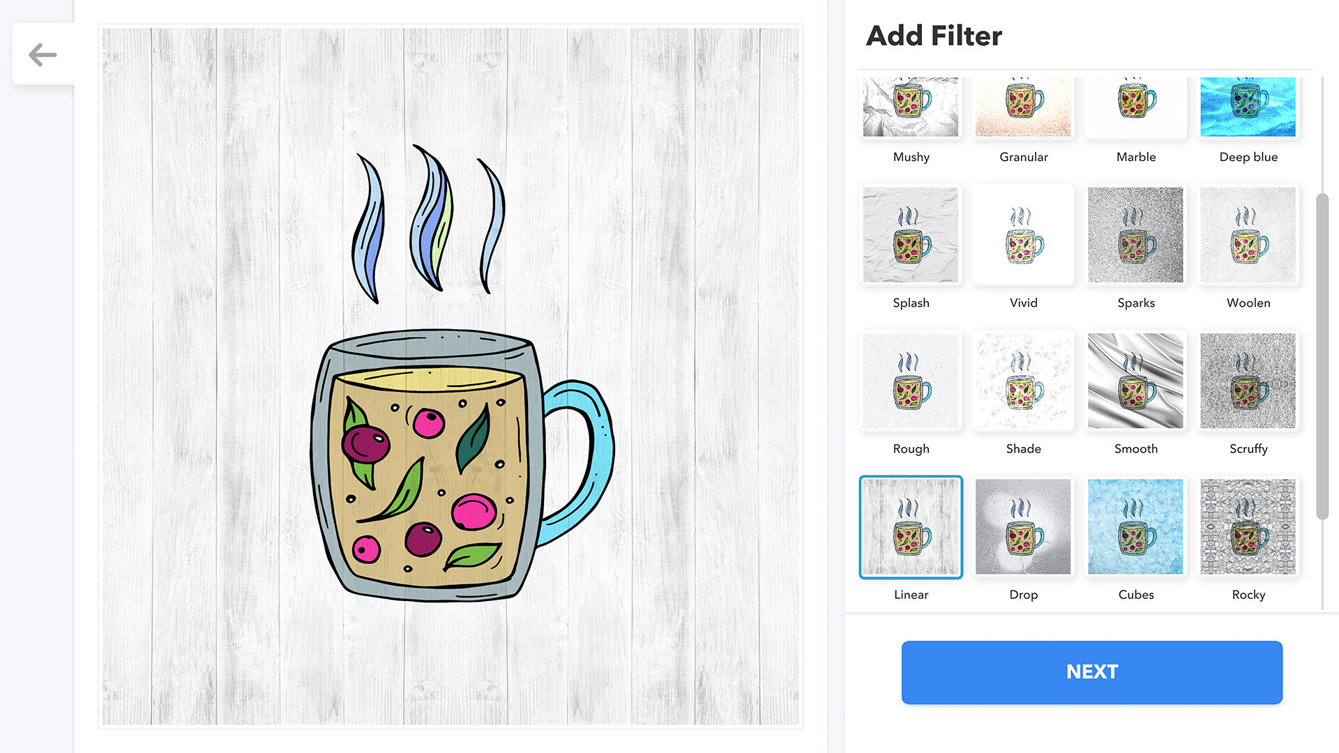 Coloring Book for Adults 2