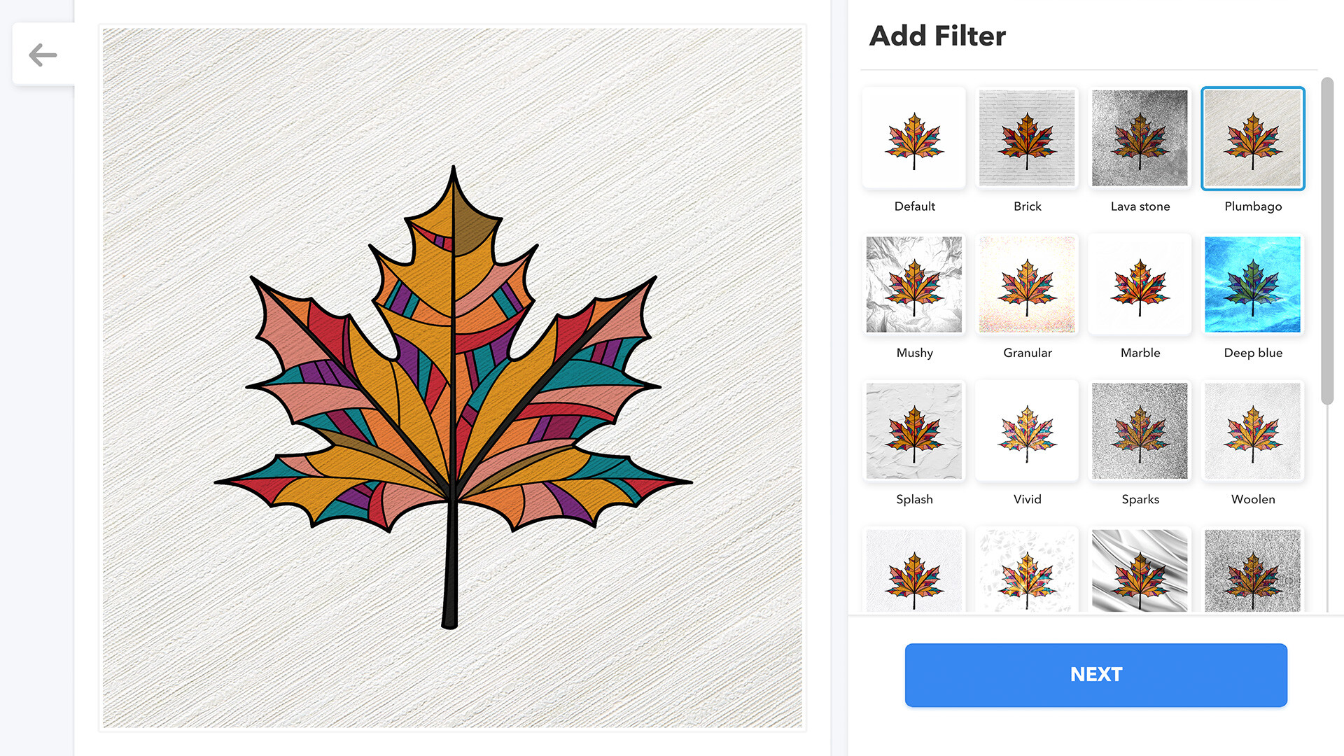 Coloring Book for Adults 2: Full Version