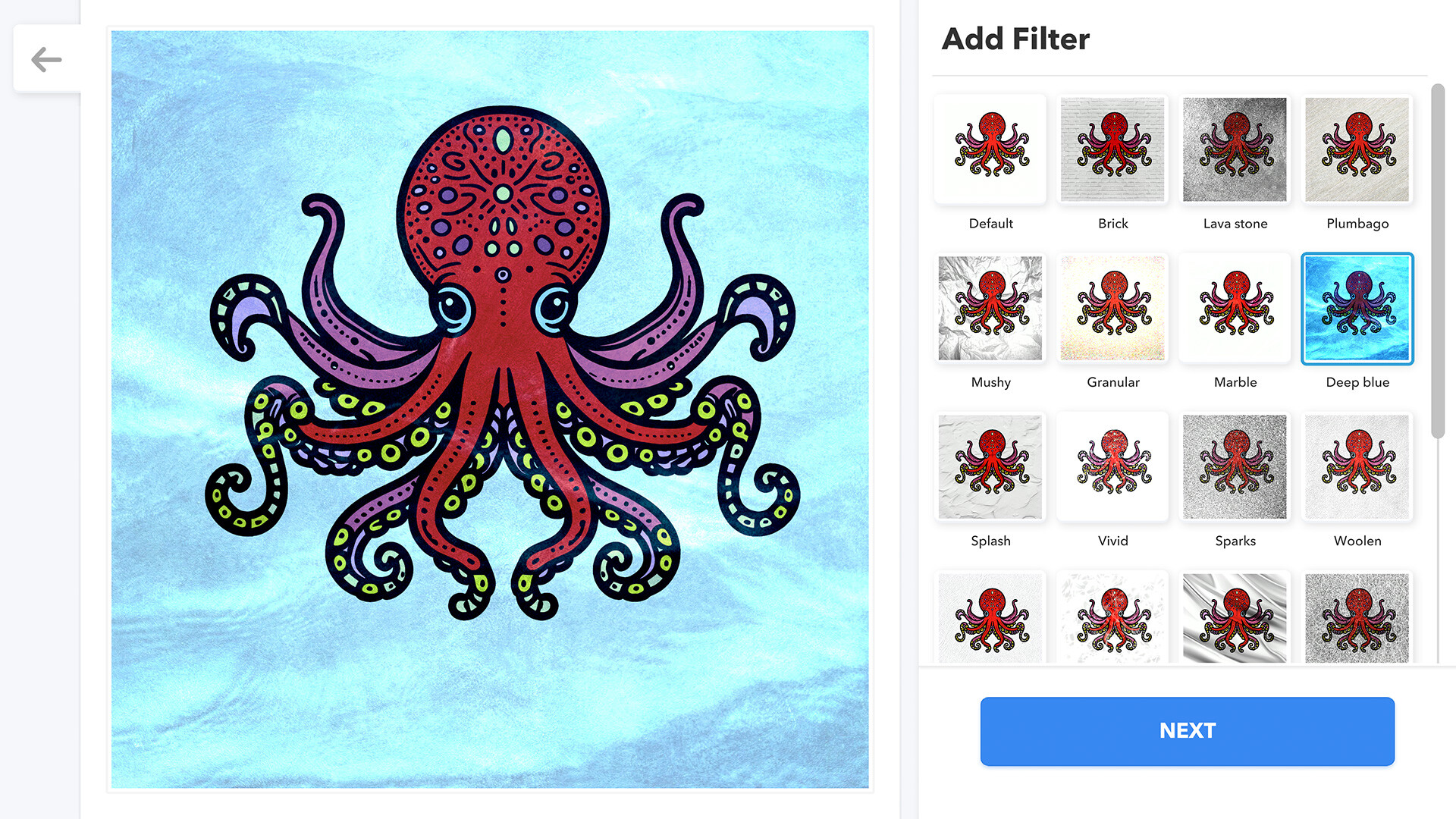 Coloring Book for Adults 2: Full Version