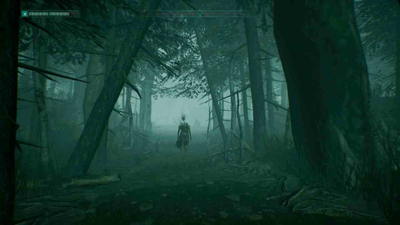 Chernobylite: Complete Edition