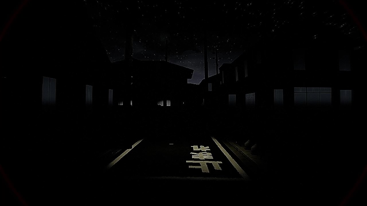 Homecoming: Kitaku