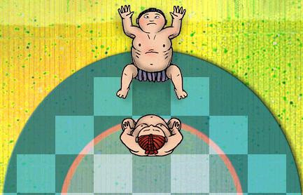 Fritz &amp; Chesster: Learn to Play Chess Vol. 1