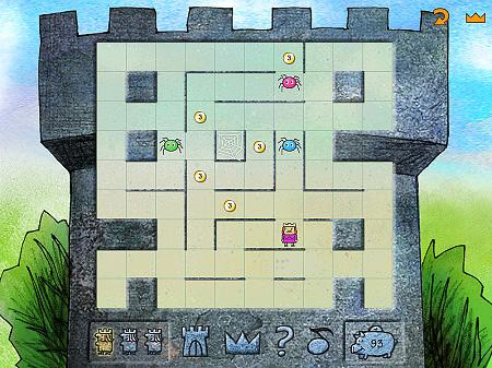 Fritz &amp; Chesster: Learn to Play Chess Vol. 1