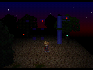 Wing of Alnam: Shouchiri no Sora no Achira he