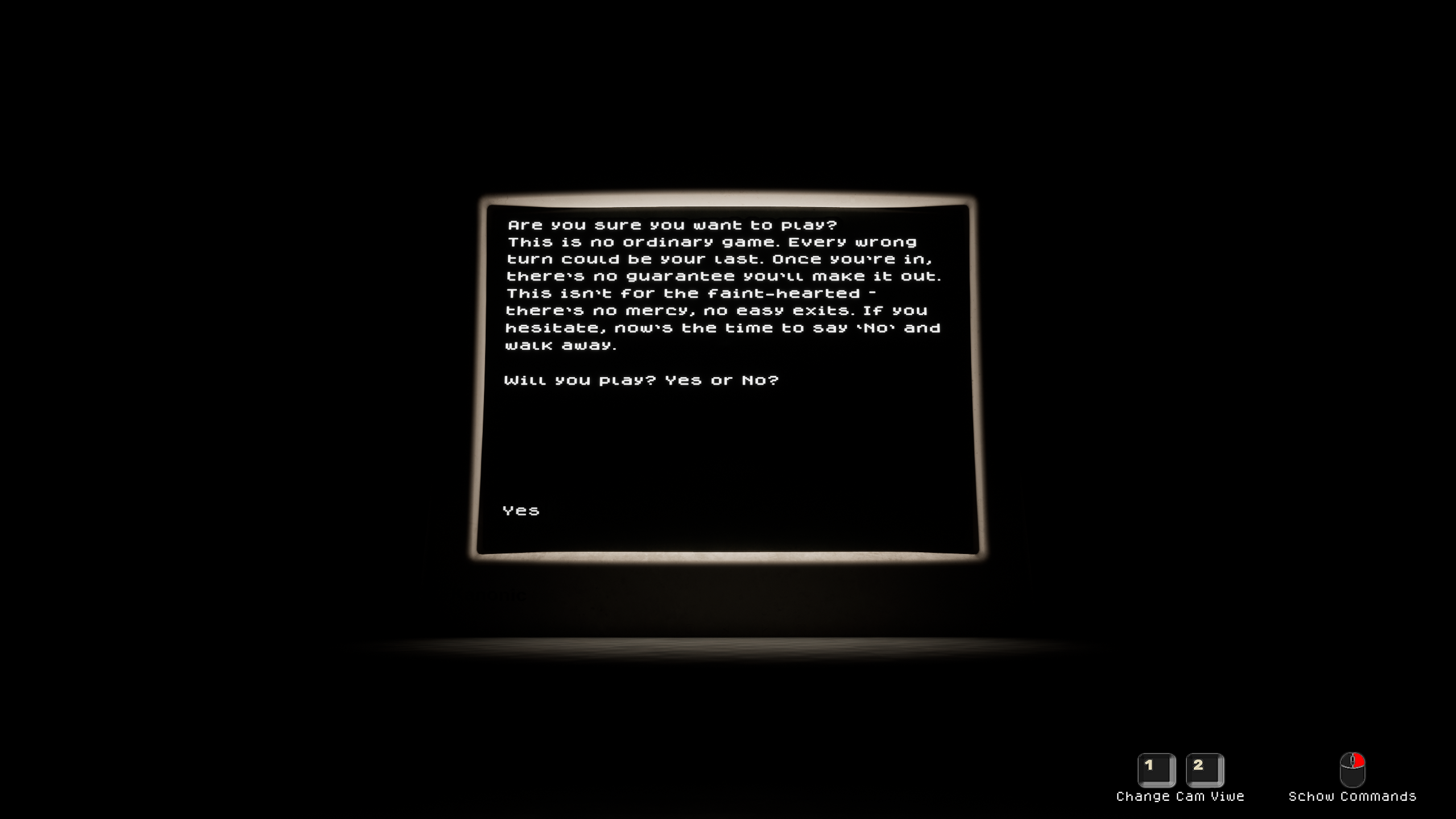 The Protocol Directive