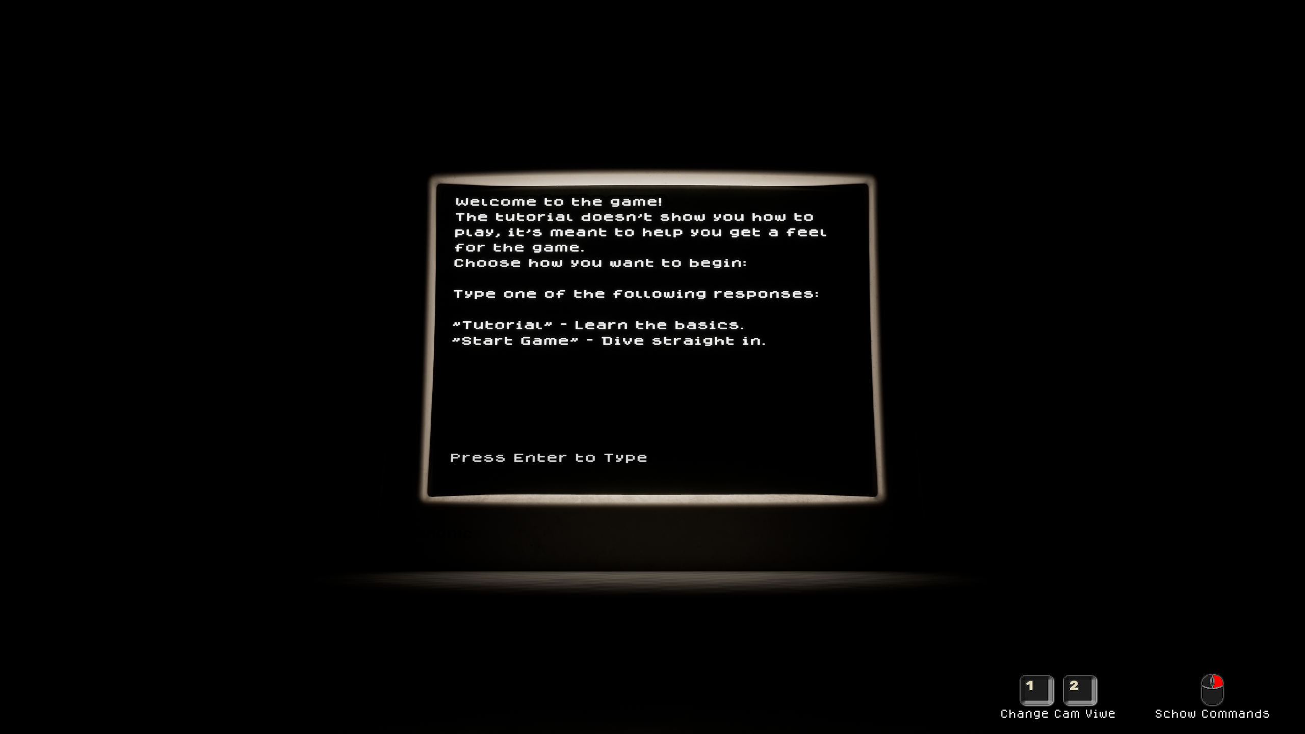 The Protocol Directive