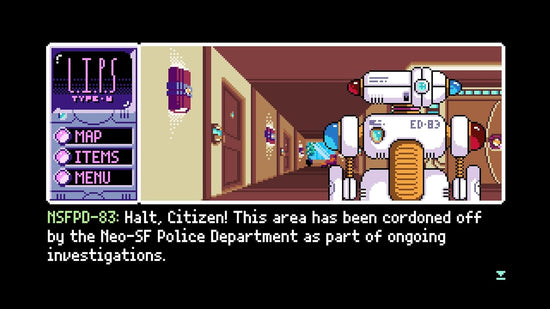 Read Only Memories: Double Pack