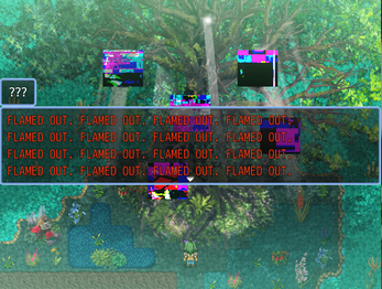 That’s My Exploit Keeper!