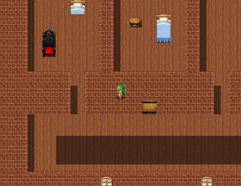 That’s My Exploit Keeper!