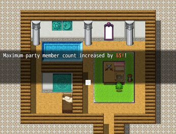 That’s My Exploit Keeper!