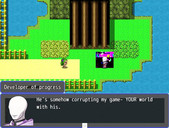 That’s My Exploit Keeper!