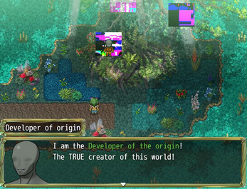 That’s My Exploit Keeper!