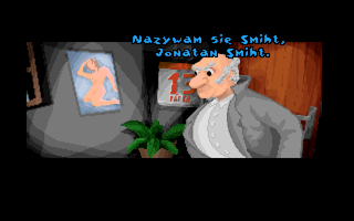 7 dní a 7 nocí