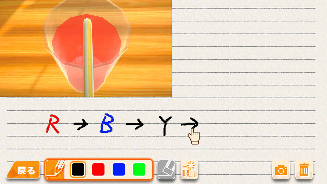 The Escape Room Chronicles ep1: The Mysterious KumaDonald’s