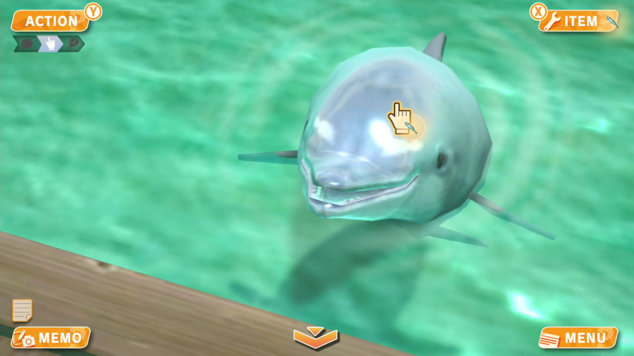 The Escape Room Chronicles ep3: The Southern Resort