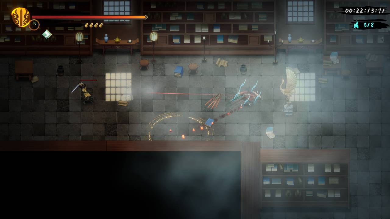 Hidden Gems Collection: 3 in 1