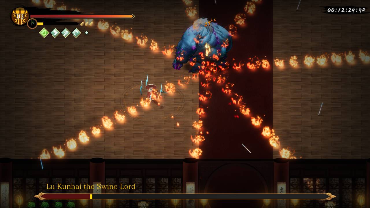 Hidden Gems Collection: 3 in 1