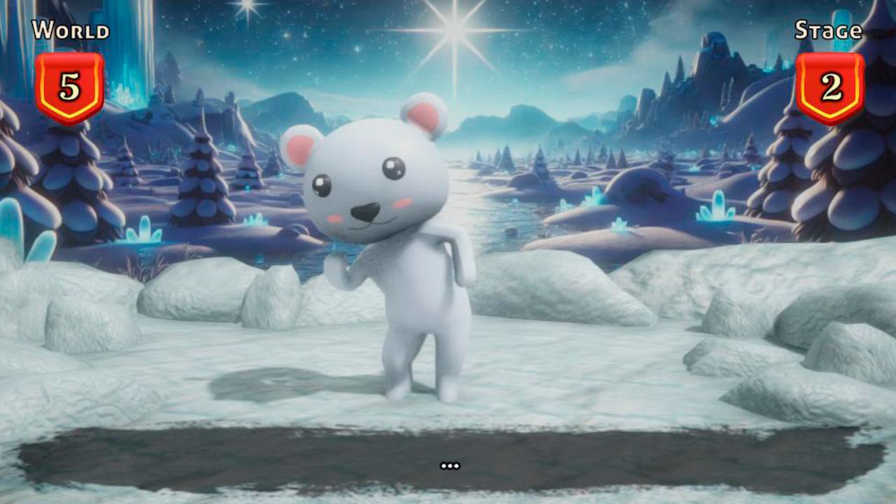 Karaoke Party: Sing &amp; Dance