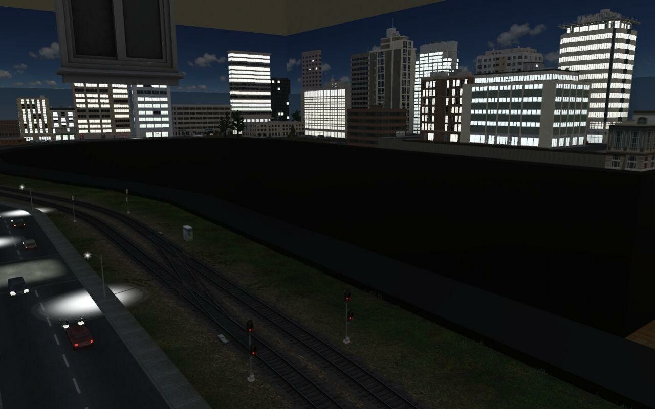 Trainz 2019: Model Trainz – Chicago