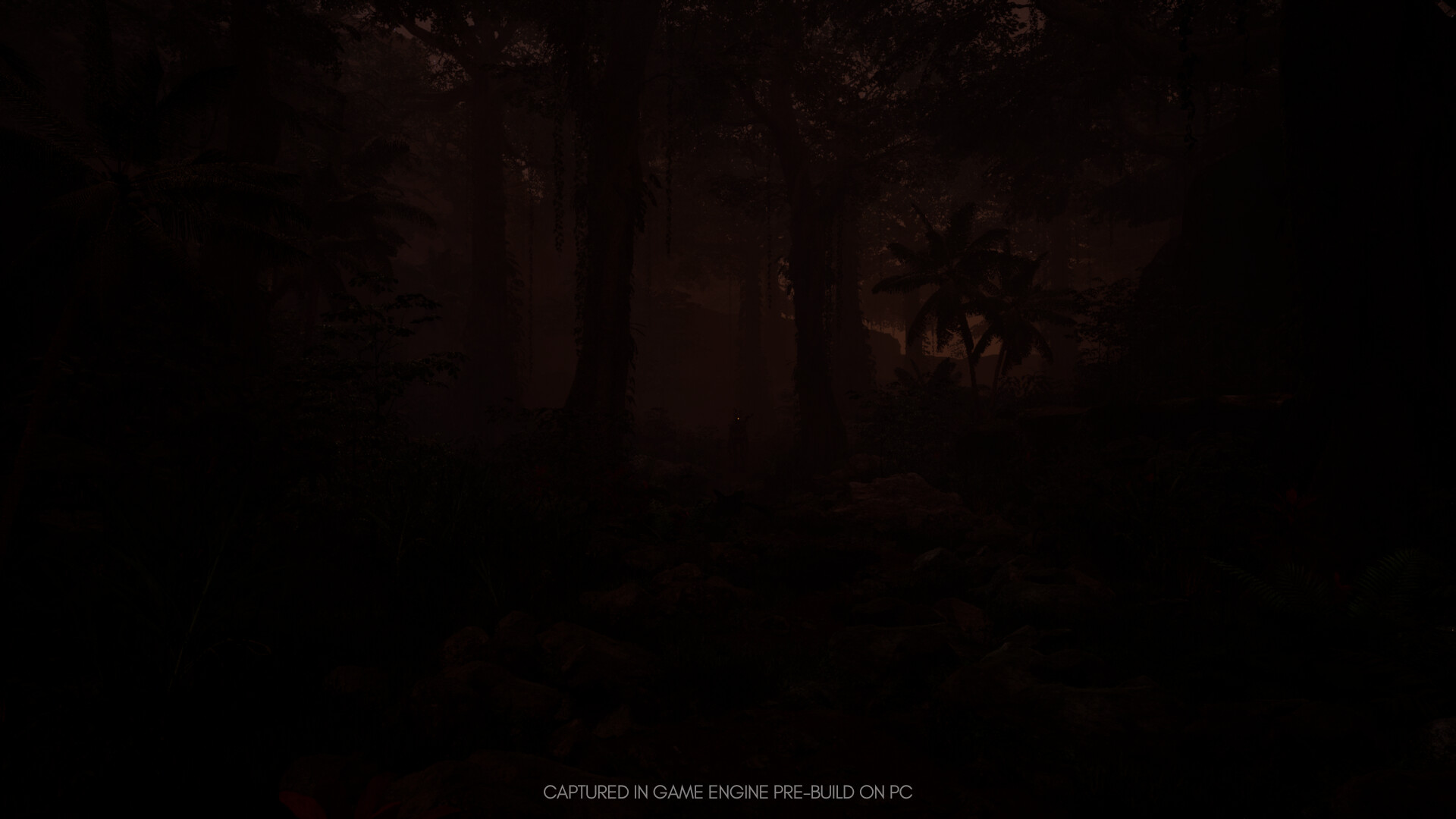 Biohazard: Siberia