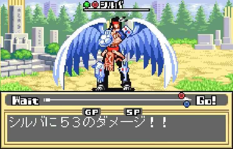 Shaman King: Asu he no Ishi