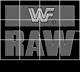WWF Raw