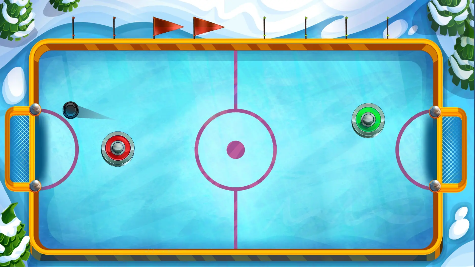 100 in 1 Game Collection