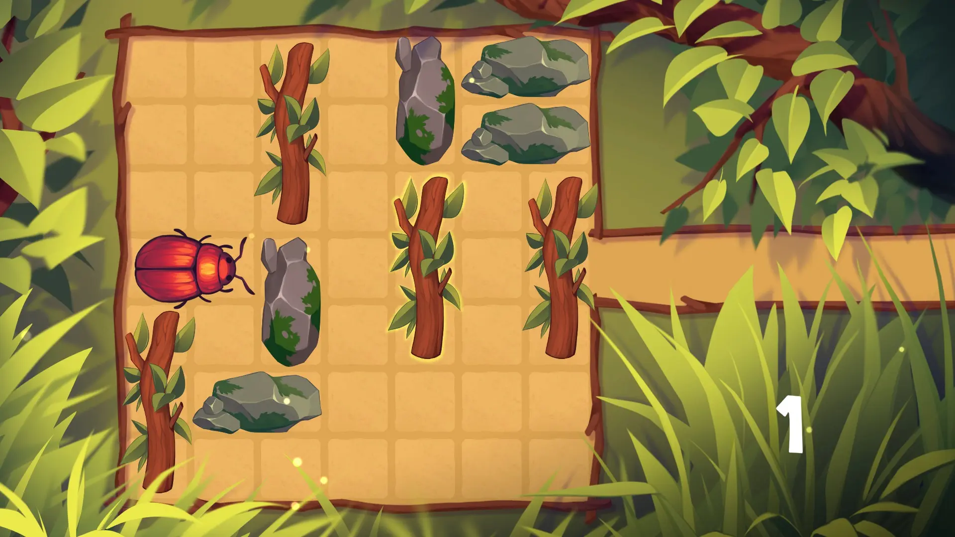 100 in 1 Game Collection