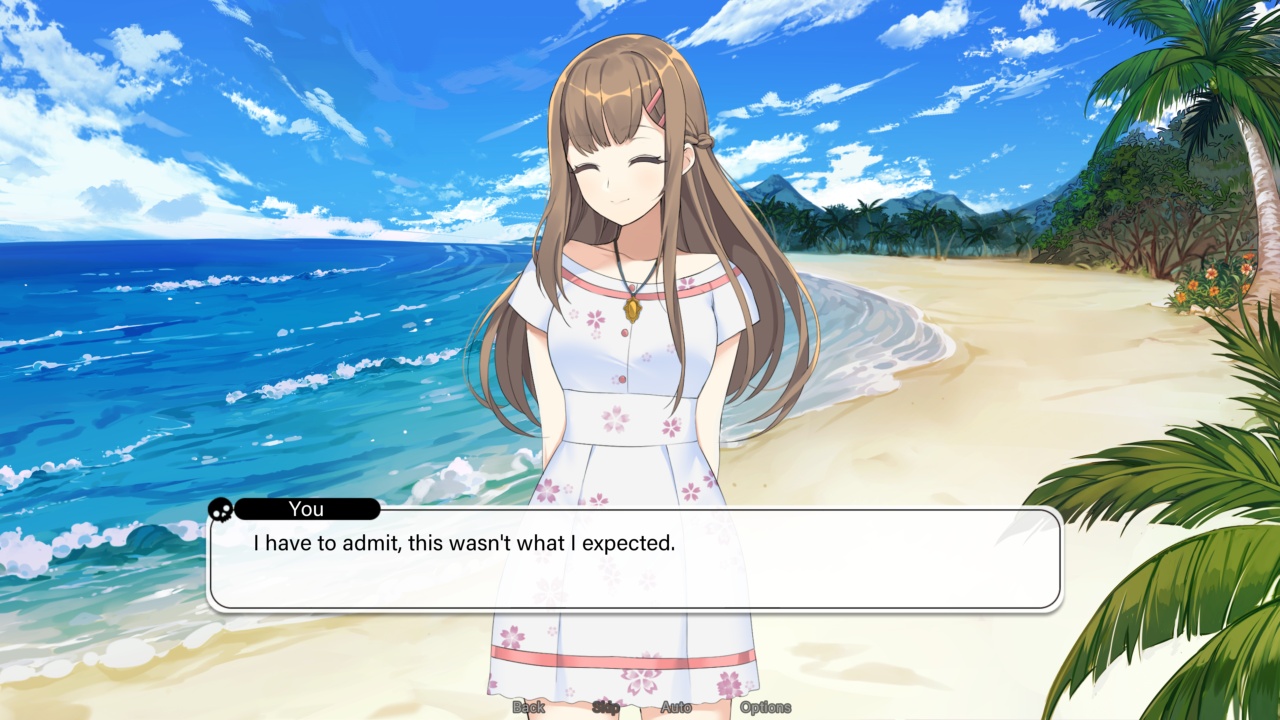 Find Love or Die Trying