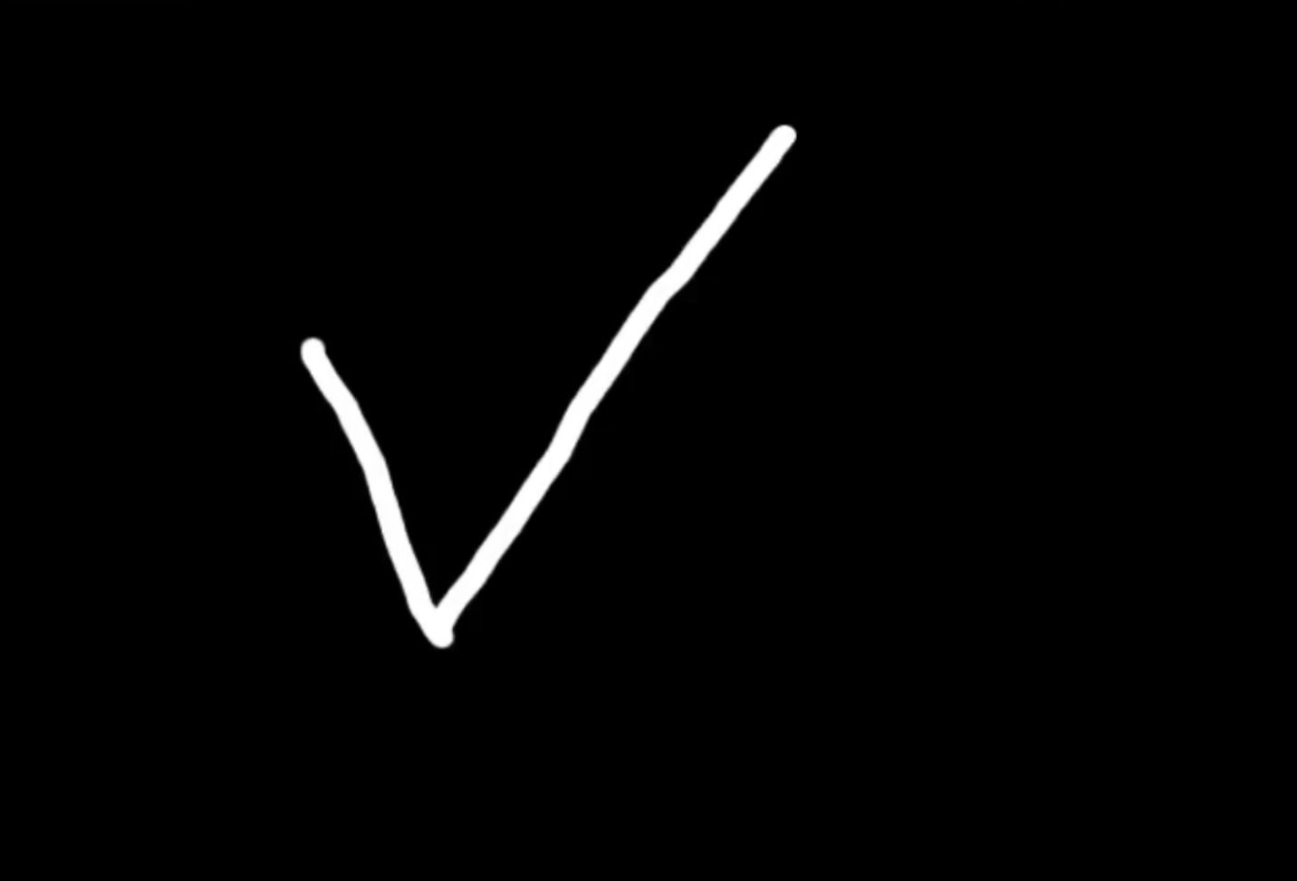 4 Minutes and 33 Seconds of Uniqueness