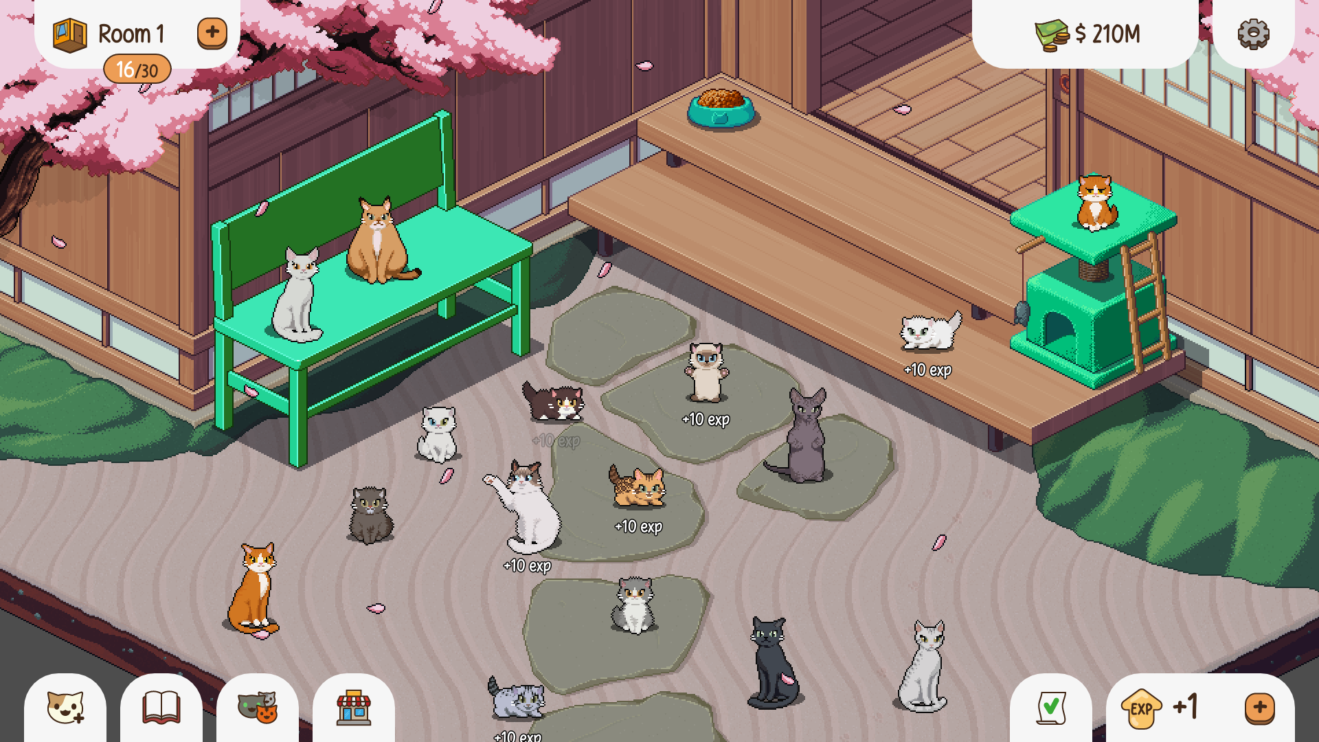 Chonkers