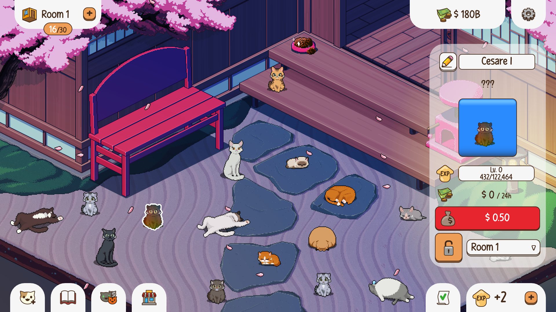 Chonkers