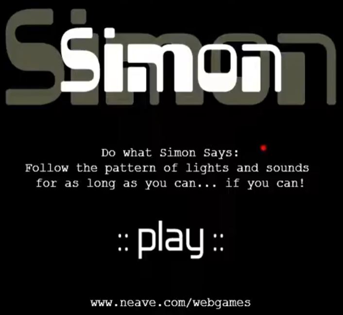Simon