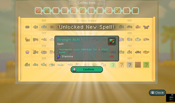 Nice Day for Fishing