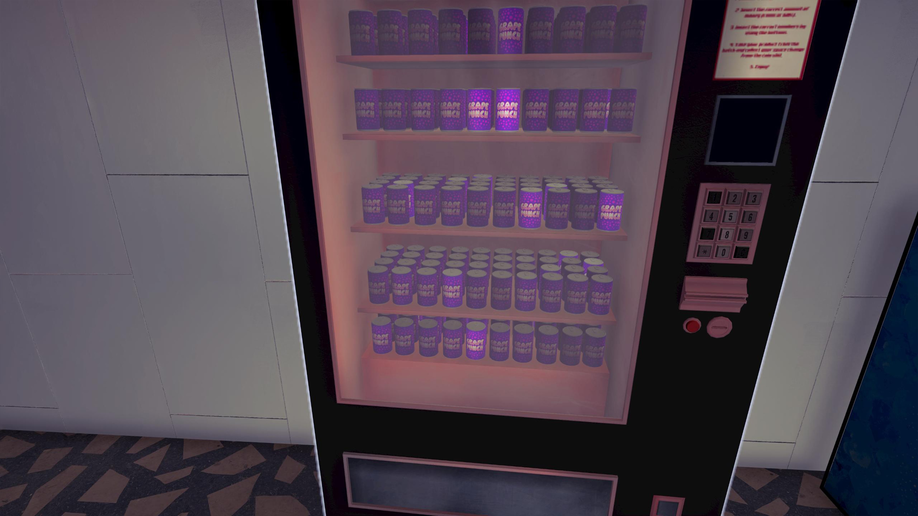 Airport Police Contraband Simulator: Border Patrol