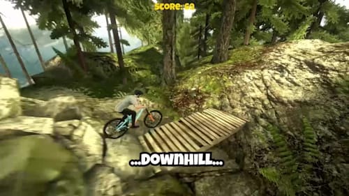 Shred! Remastered + Shred! 2 Bundle