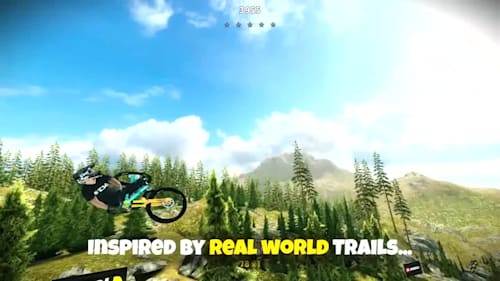 Shred! Remastered + Shred! 2 Bundle