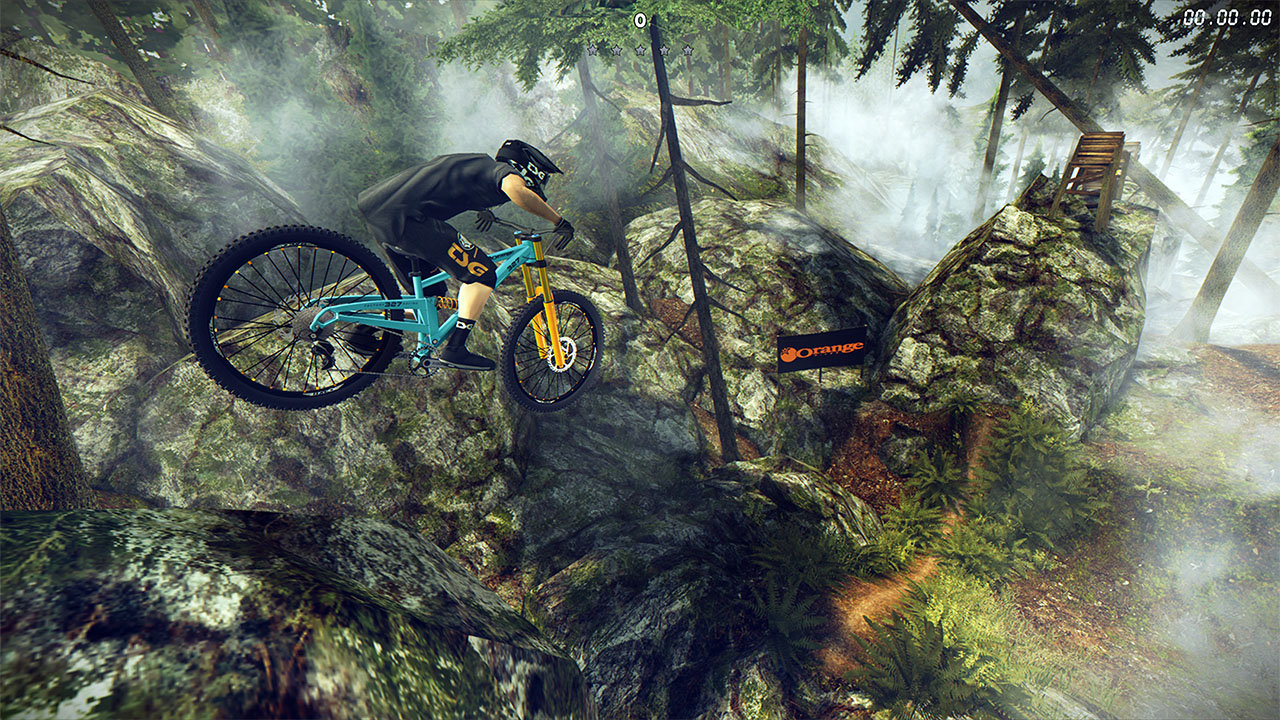 Shred! Remastered + Shred! 2 Bundle