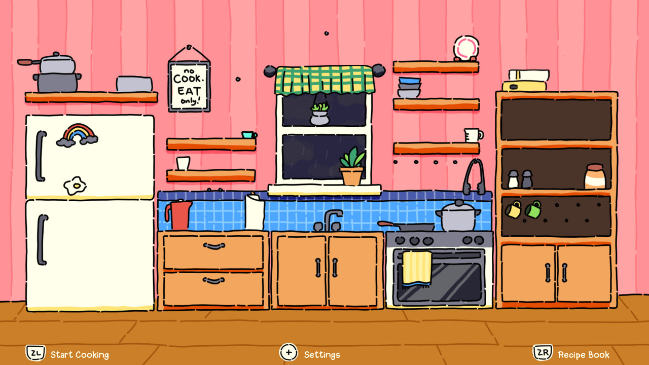 Cookulo