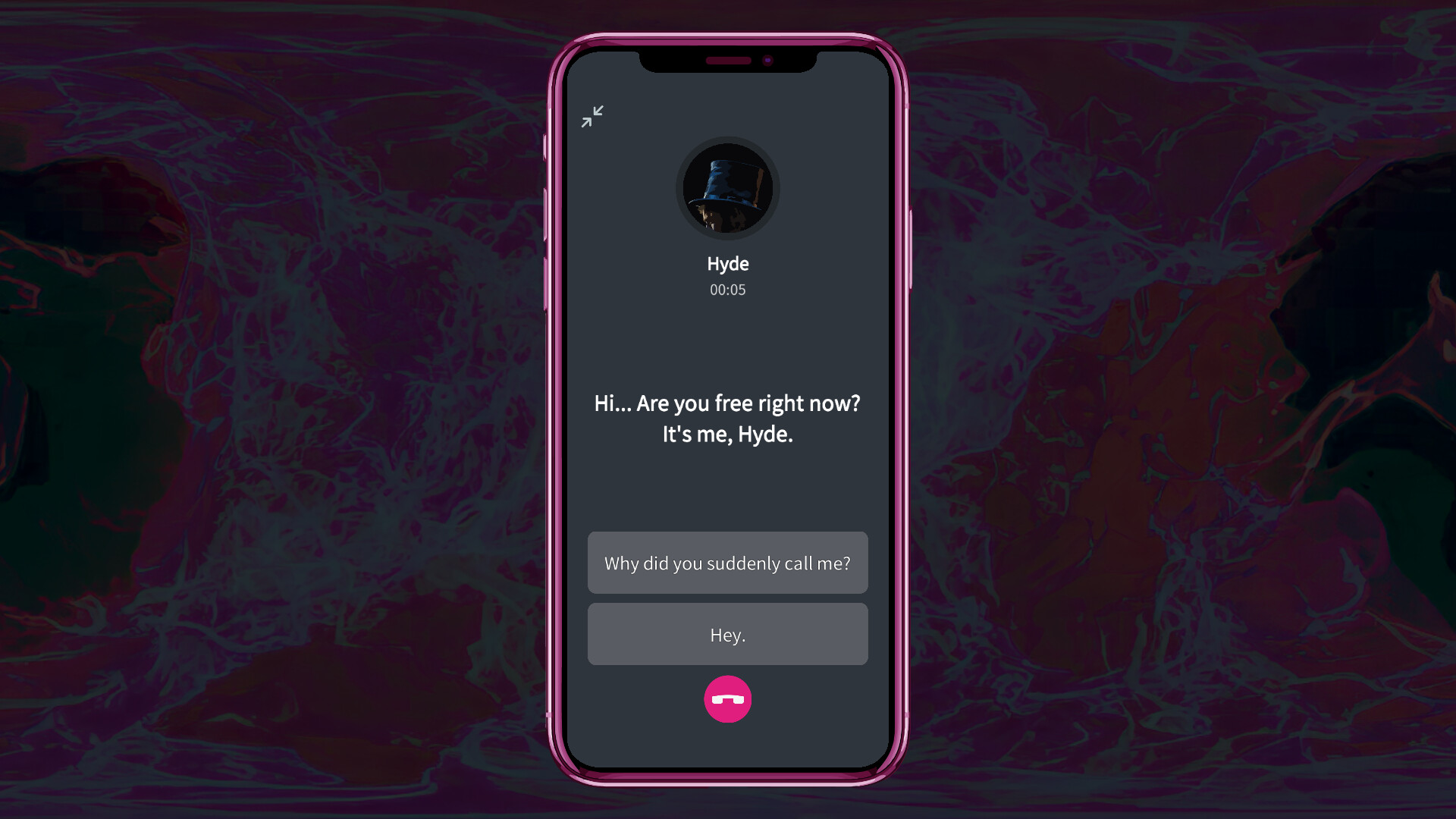 Urban Legend Hunters 2: Double