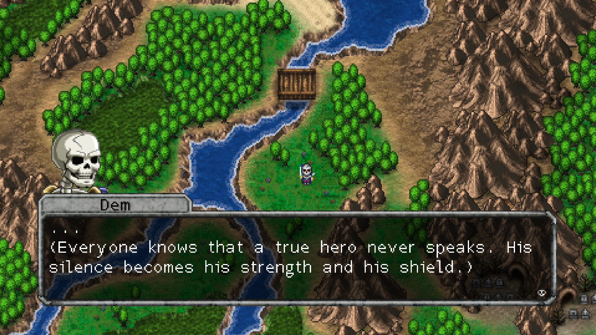 Breath of Death VII: The Beginning – Reanimated