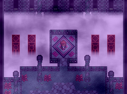 Pokémon Rejuvenation